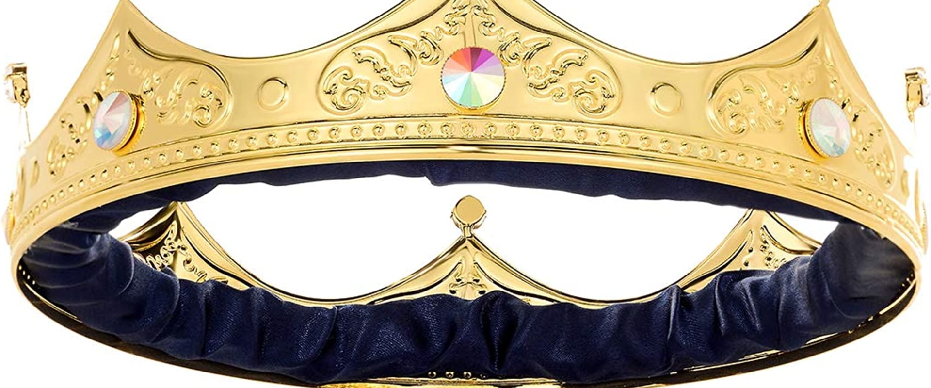 Amazon Jewelry Reviews: A Comprehensive Overview