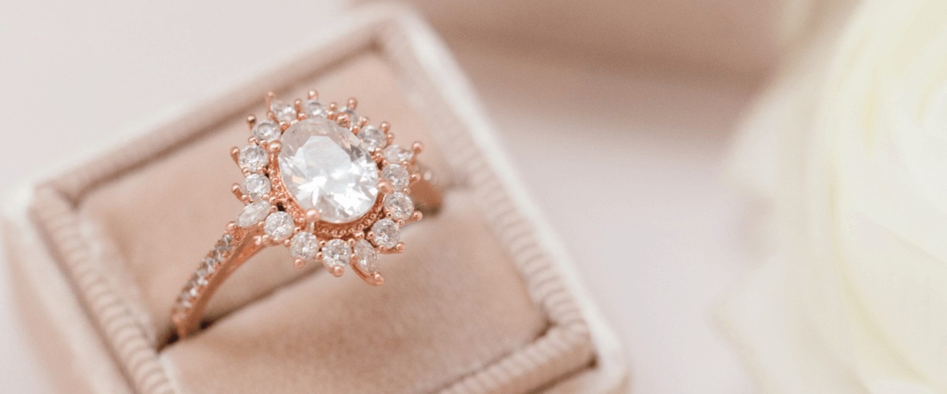Are jewelry appraisals worth it?