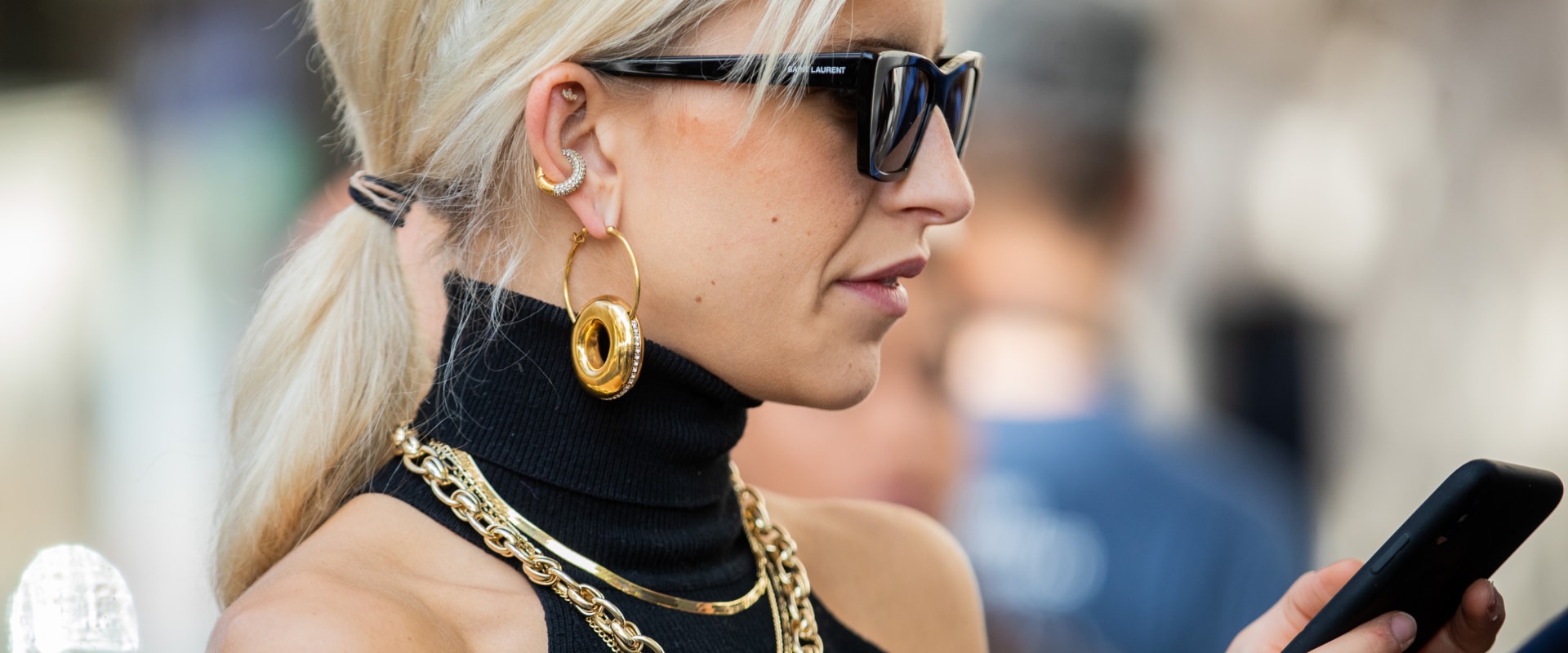 Where to Buy Jewelry Online: An In-Depth Look at the Best Options