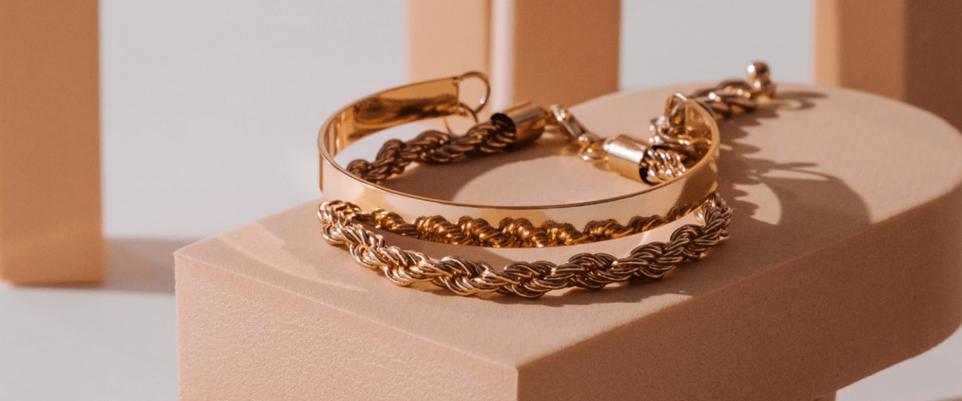 How much should a jewelry appraisal cost?