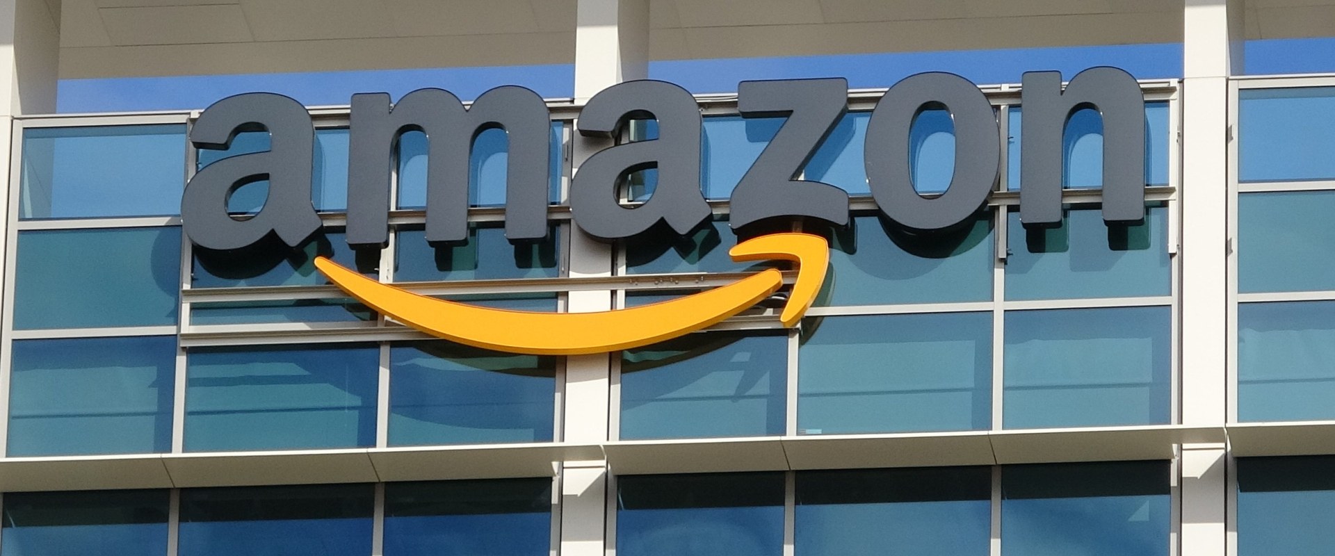 Amazon Jewelry Customer Service: All You Need to Know