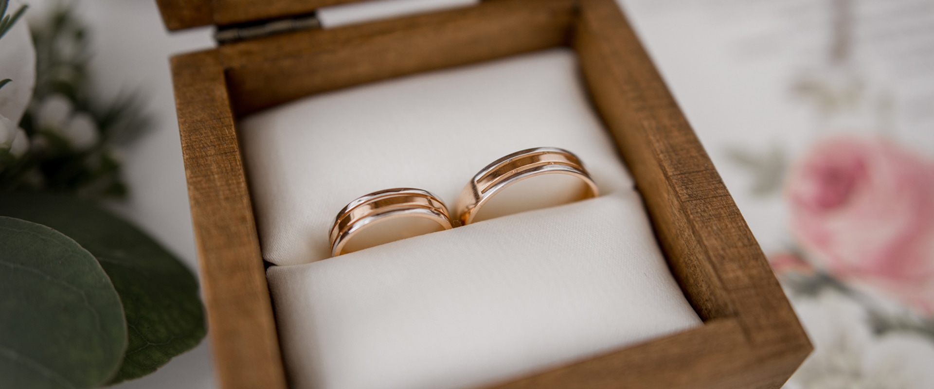 Cleaning and Caring for Jewelry: Tips and Advice