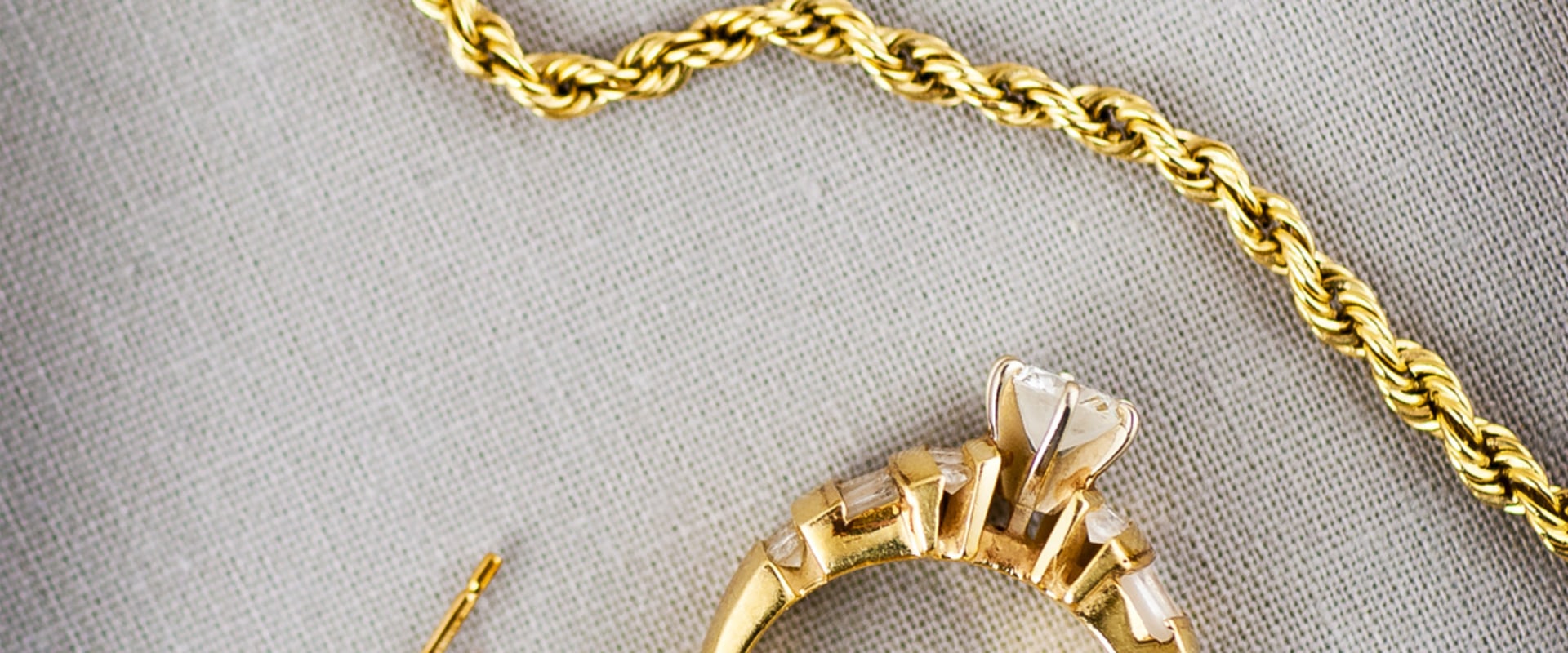 Is it free to get jewelry valued?