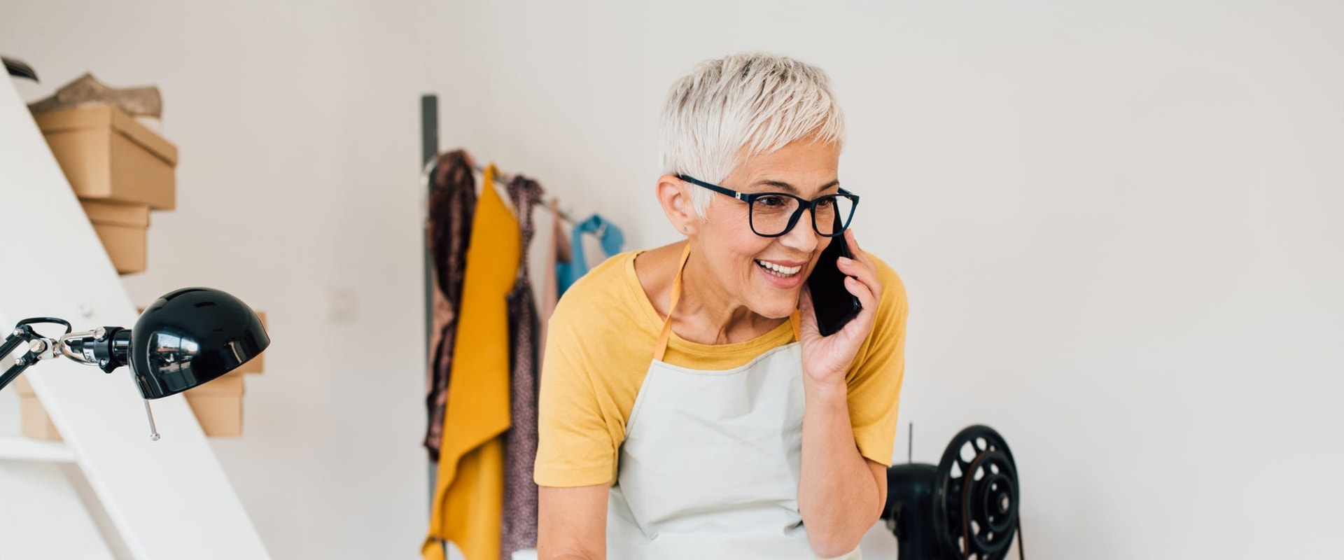 Etsy Jewelry Customer Service