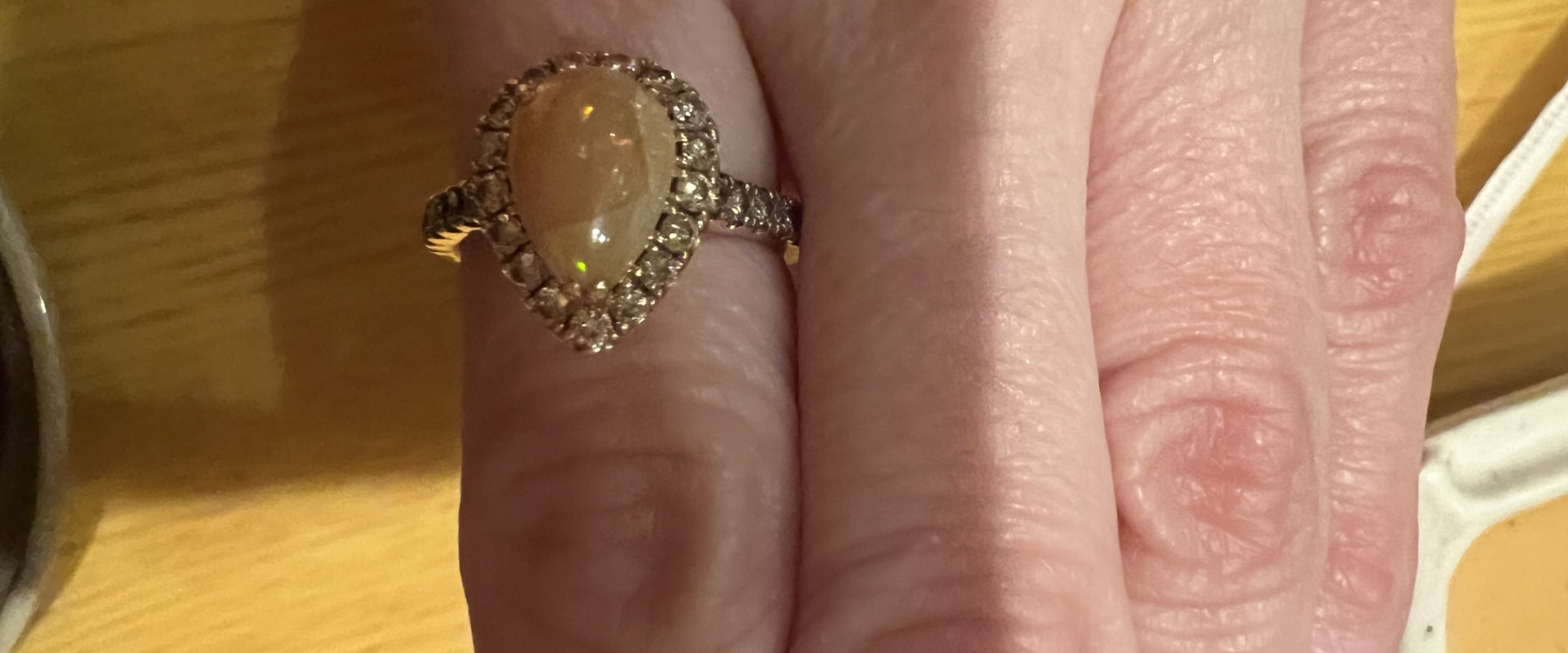 Kay Jewelers Jewelry Reviews