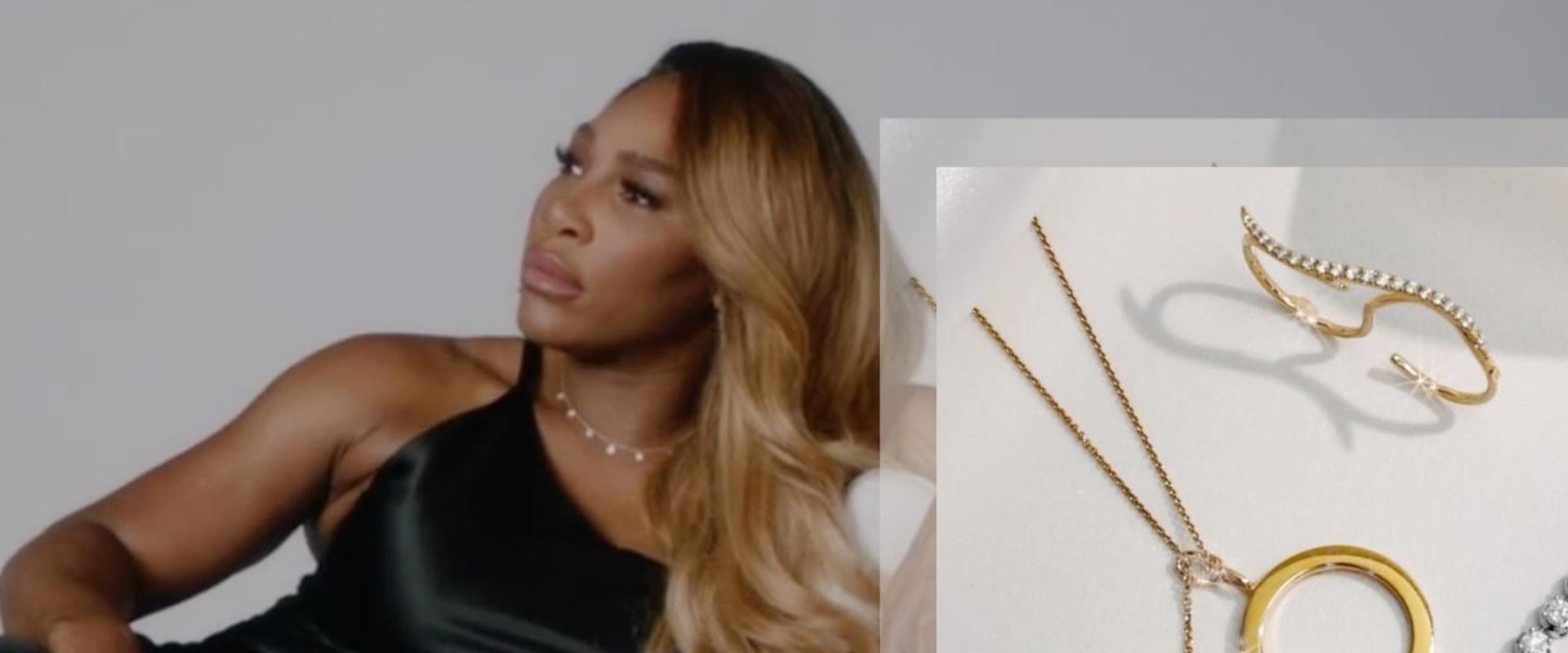 Zales Jewelry Customer Service