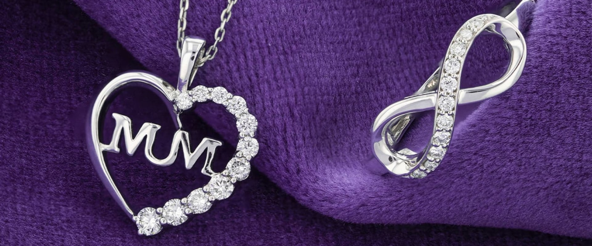 Silver Necklaces: An Overview
