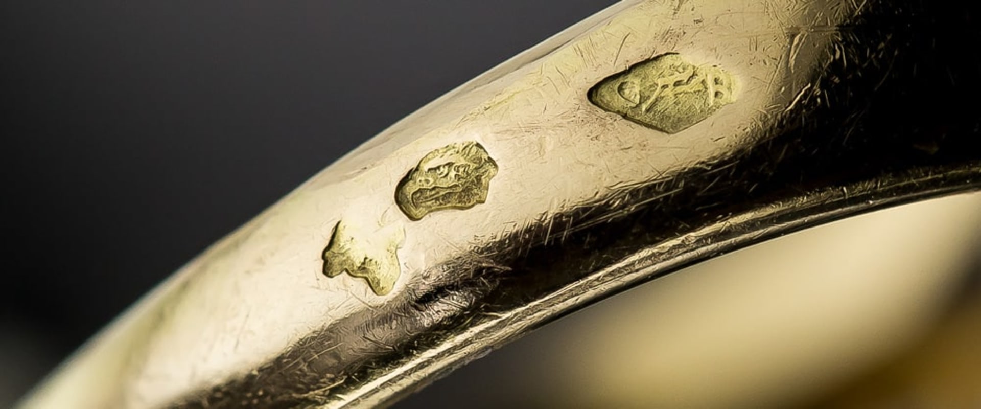 What is the mark up on estate jewelry?