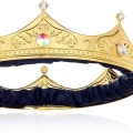 Amazon Jewelry Reviews: A Comprehensive Overview