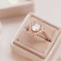 Are jewelry appraisals worth it?