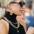 Where to Buy Jewelry Online: An In-Depth Look at the Best Options