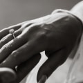 Customer Service at Blue Nile Jewelry - A Comprehensive Overview