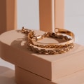 How much should a jewelry appraisal cost?