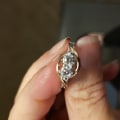 Zales Jewelry Reviews: A Comprehensive Overview