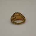 Gold Rings: A Comprehensive Overview