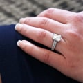 Comparing Helzberg Diamonds vs Kay Jewelers for Jewelry