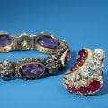 Is estate jewelry valuable?