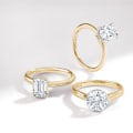 Helzberg Diamonds Jewelry Customer Service