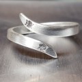 Silver Rings - An In-Depth Look