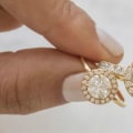 Comparing Jewelry Stores in Los Angeles