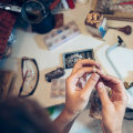 Comparing Amazon and Etsy for Jewelry Shopping