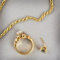 Is it free to get jewelry valued?