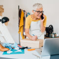 Etsy Jewelry Customer Service