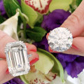 Comparing Jewelry Stores in Chicago