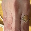 Kay Jewelers Jewelry Reviews
