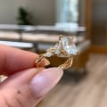 Are appraisals free for jewelry?