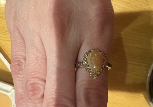 Kay Jewelers Jewelry Customer Service