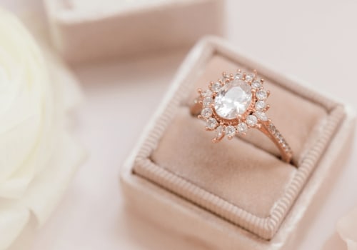 Are jewelry appraisals worth it?