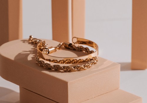 How much should a jewelry appraisal cost?