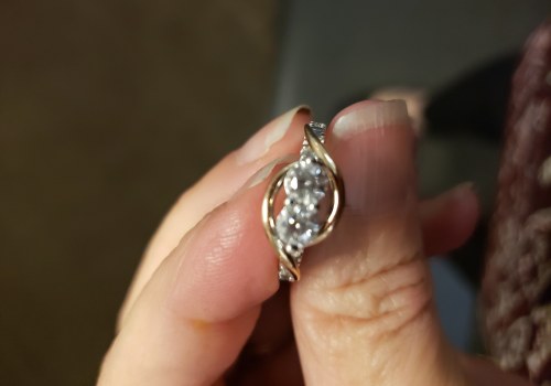 Zales Jewelry Reviews: A Comprehensive Overview