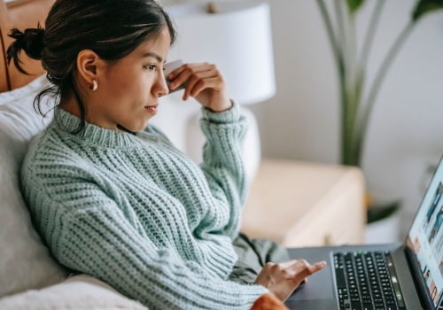 Tips for Buying Jewelry Online Safely