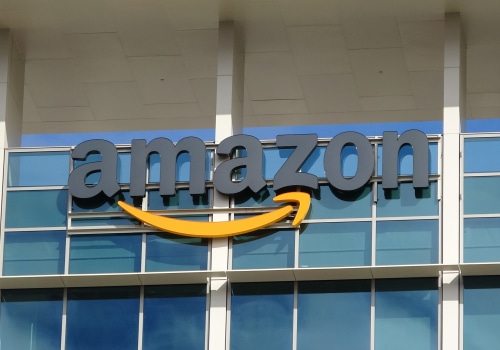 Amazon Jewelry Customer Service: All You Need to Know