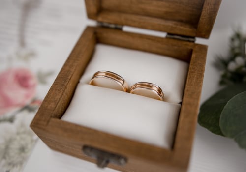Cleaning and Caring for Jewelry: Tips and Advice